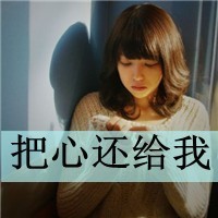 塔防精灵手机版下载