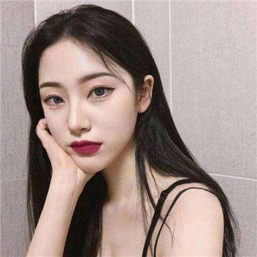 修行数万年无限鲜花版下载