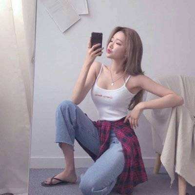 濡沫江湖腾讯版下载