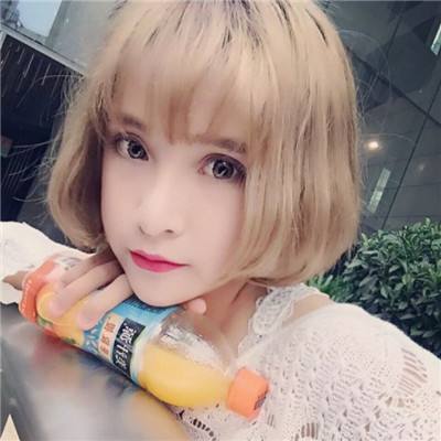星辰诀手游(暂未上线)v1.03 官方安卓版