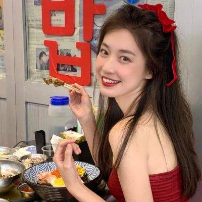 荒野部落手机版下载