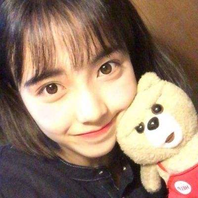 夜色无情橙光下载