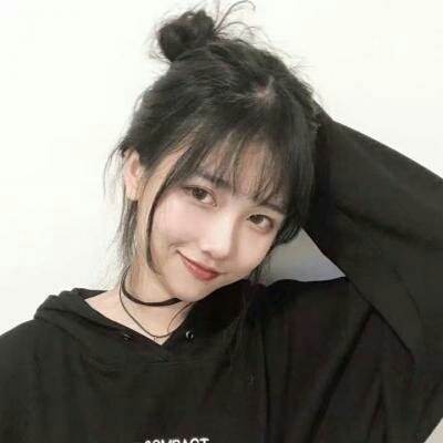 自走棋九游版下载